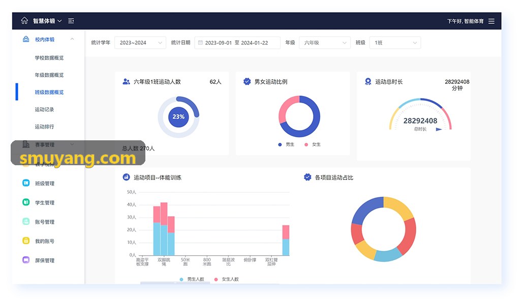 尊龙|中国官方APP登录 减脂塑形方案